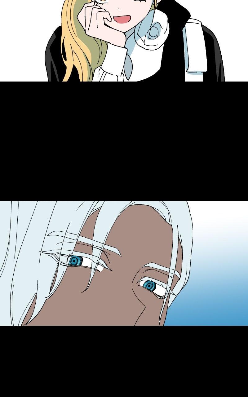 False Paradise Chap 37 - Next Chap 38