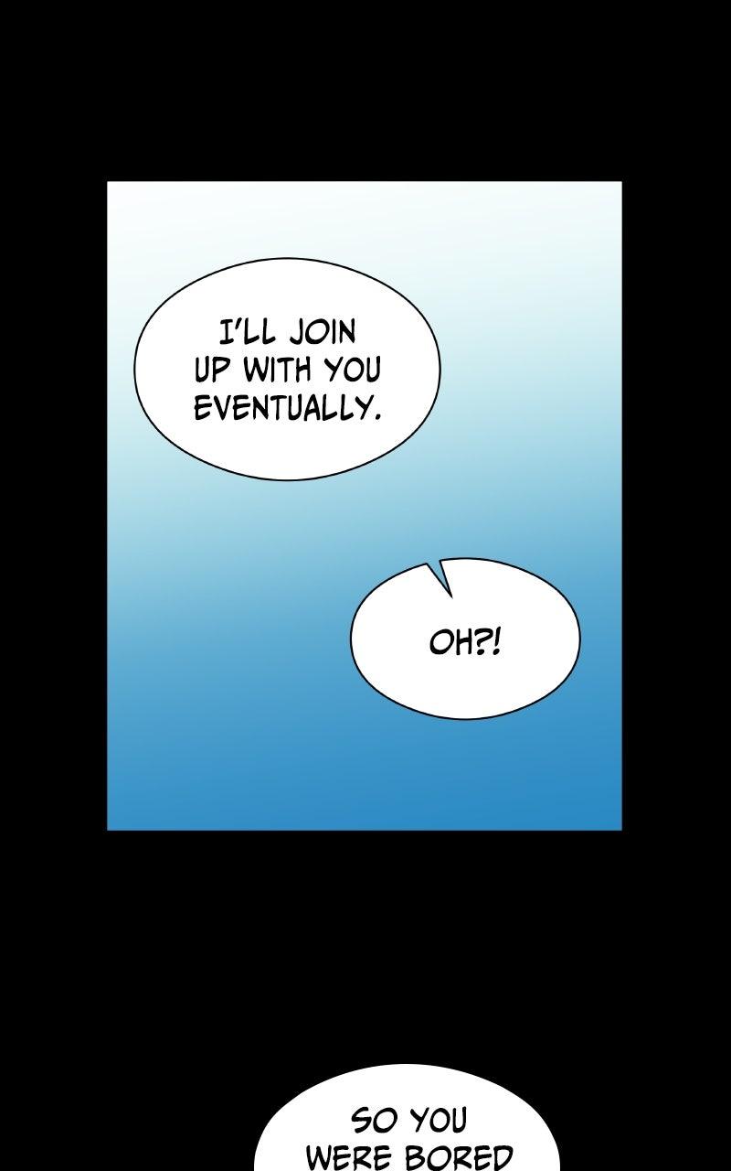 False Paradise Chap 37 - Next Chap 38
