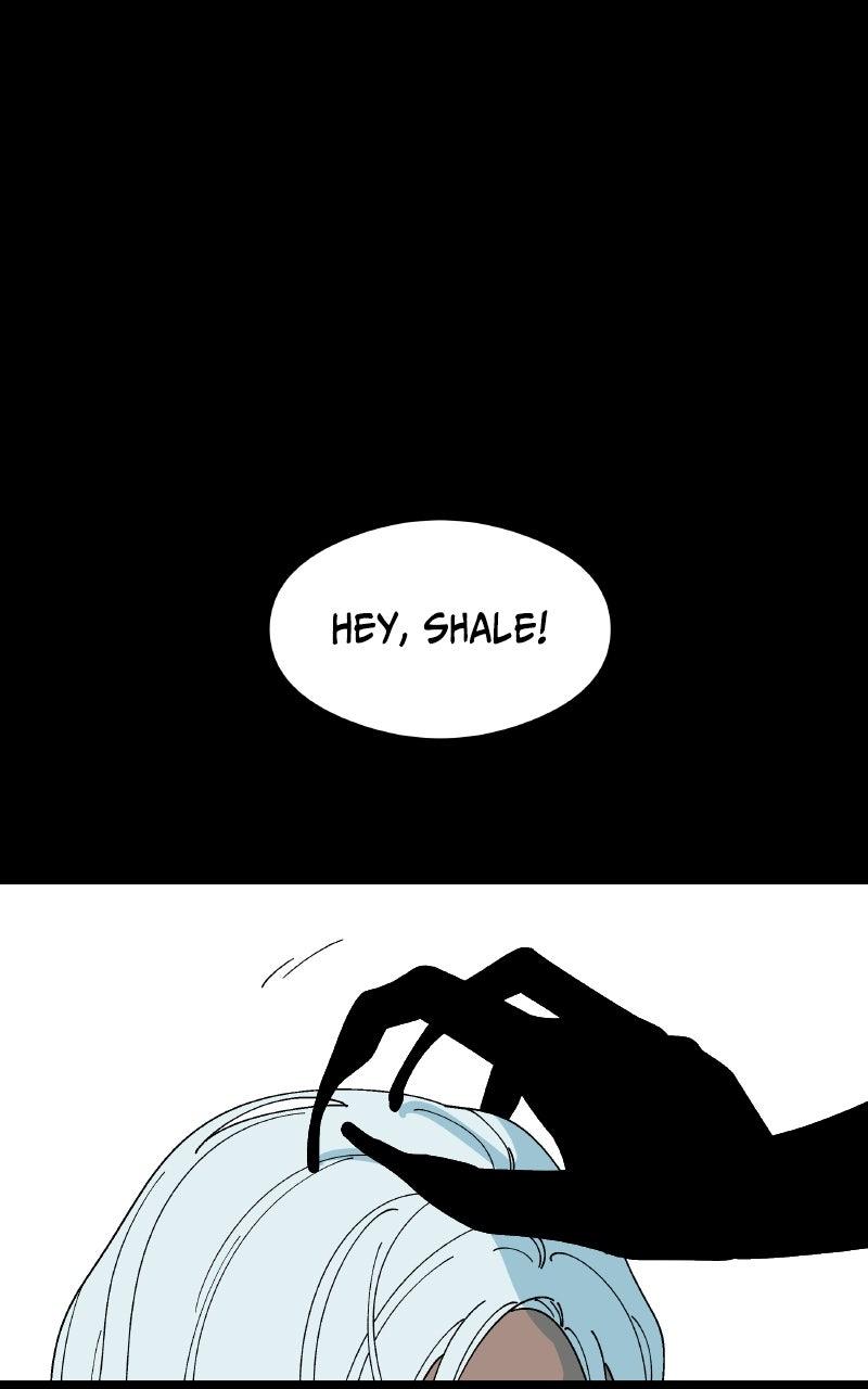 False Paradise Chap 37 - Next Chap 38