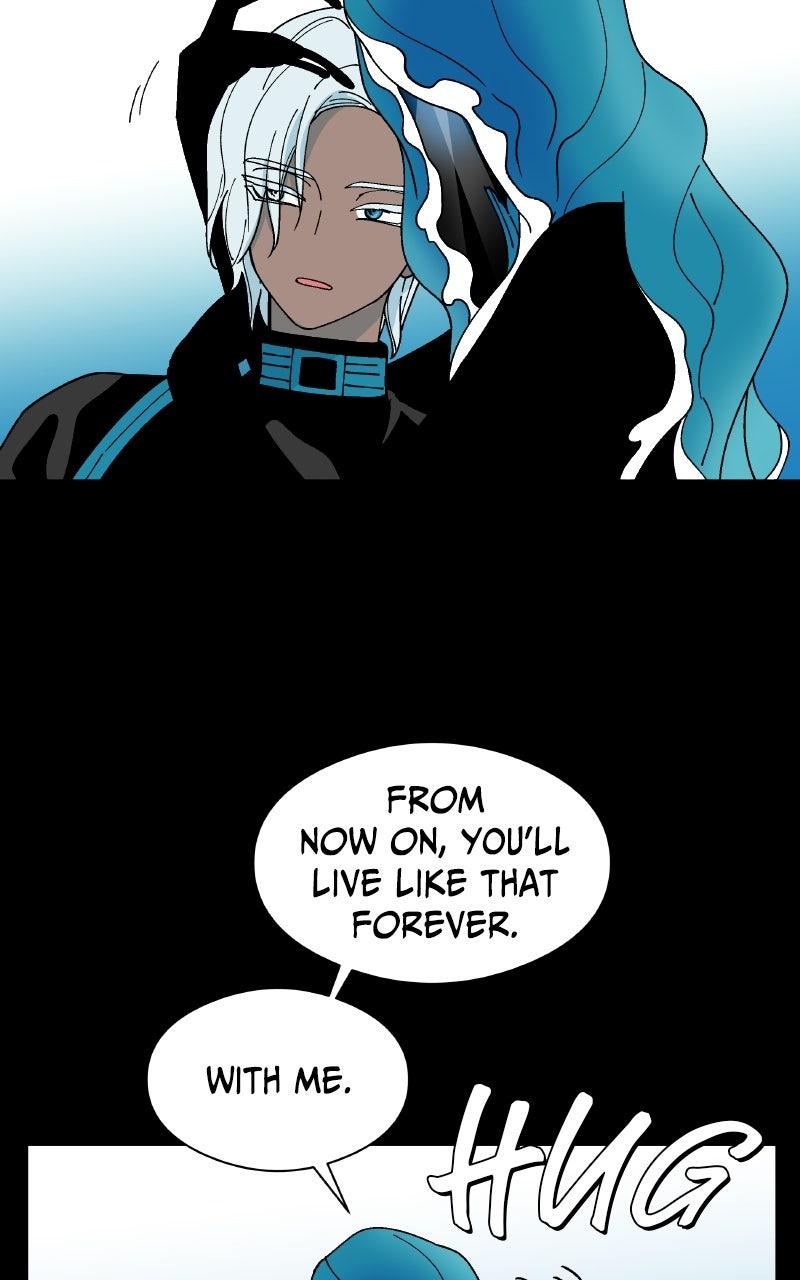 False Paradise Chap 37 - Next Chap 38