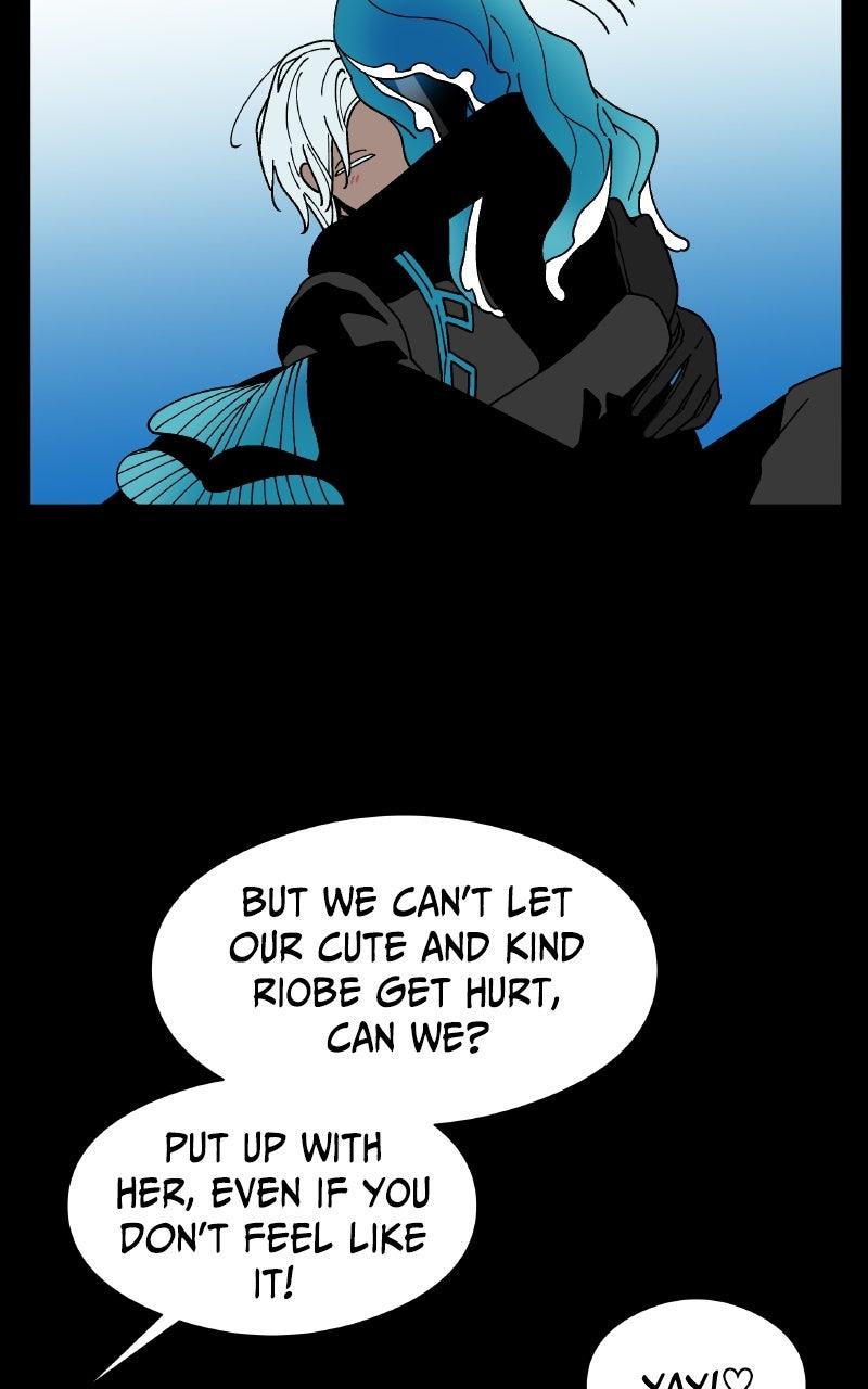 False Paradise Chap 37 - Next Chap 38