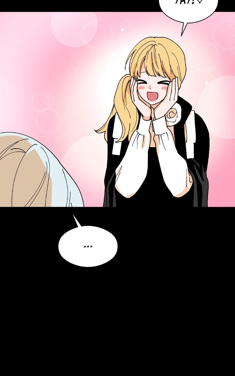 False Paradise Chap 37 - Next Chap 38