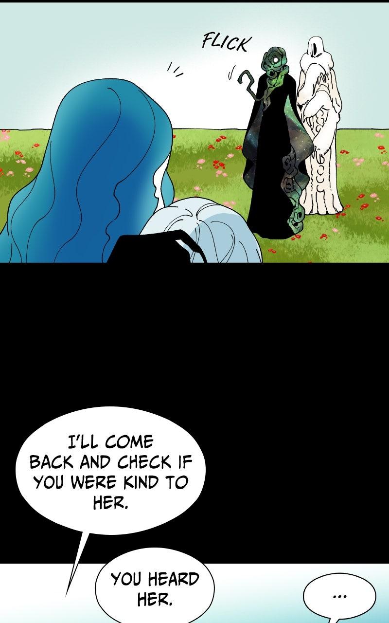 False Paradise Chap 37 - Next Chap 38