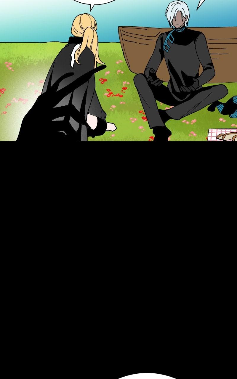 False Paradise Chap 37 - Next Chap 38