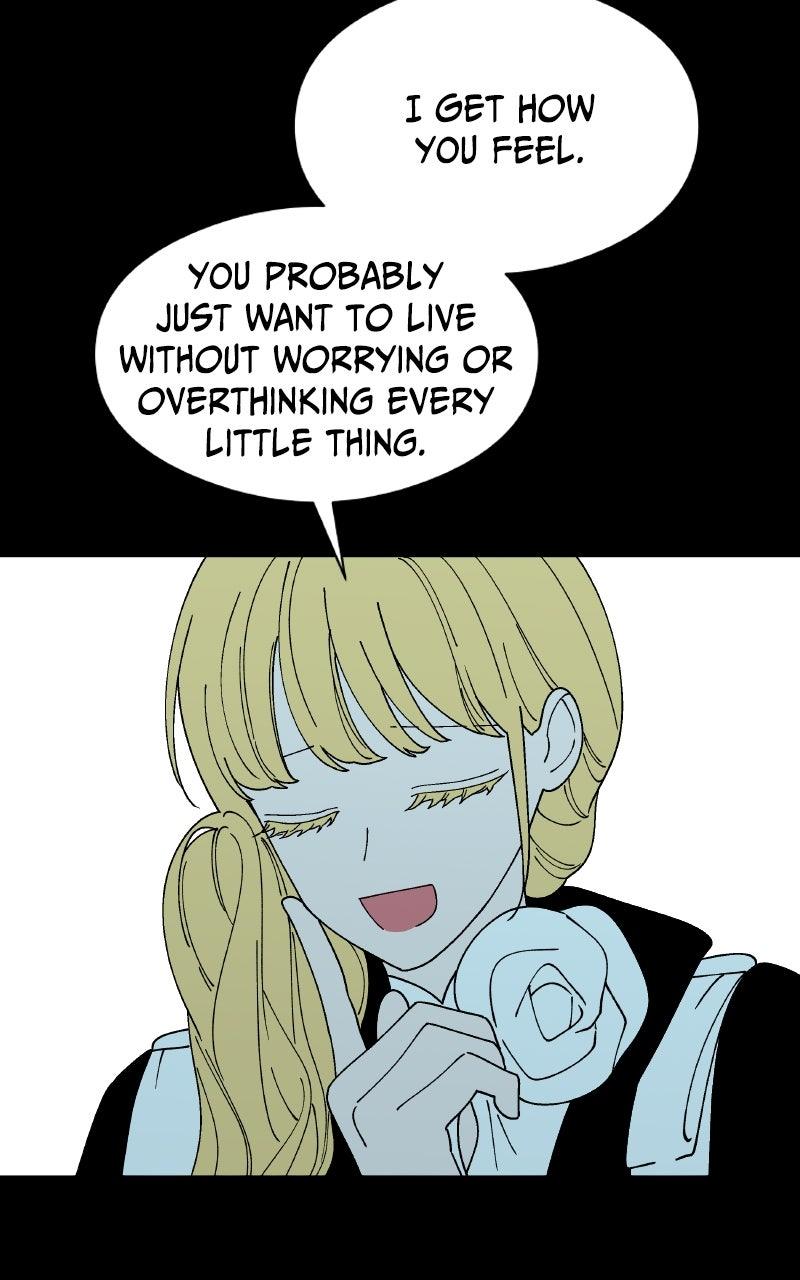 False Paradise Chap 37 - Next Chap 38