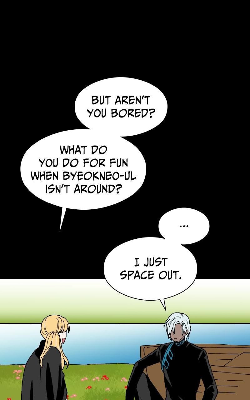 False Paradise Chap 37 - Next Chap 38