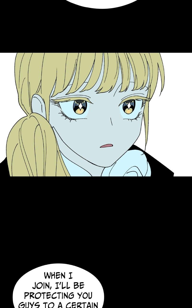 False Paradise Chap 37 - Next Chap 38