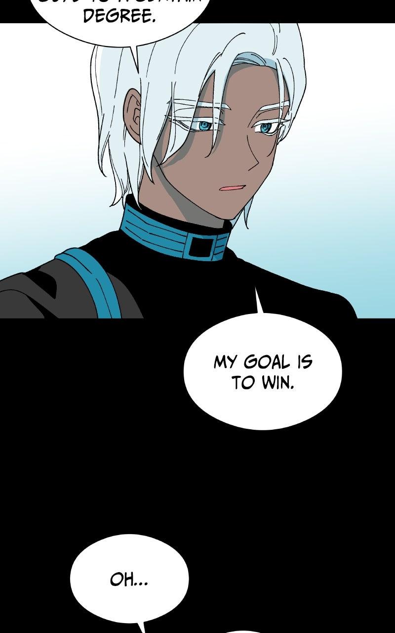 False Paradise Chap 37 - Next Chap 38