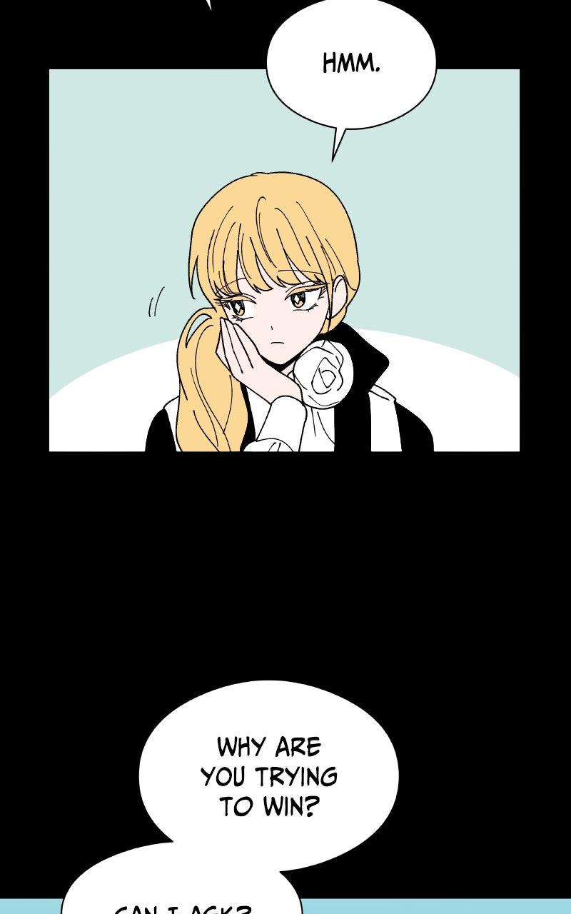 False Paradise Chap 37 - Next Chap 38