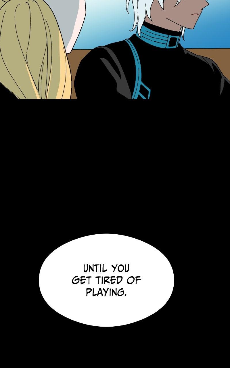 False Paradise Chap 37 - Next Chap 38