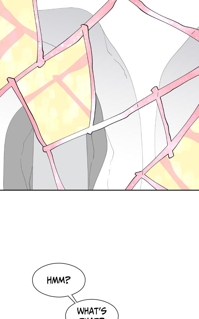 False Paradise Chap 37 - Next Chap 38