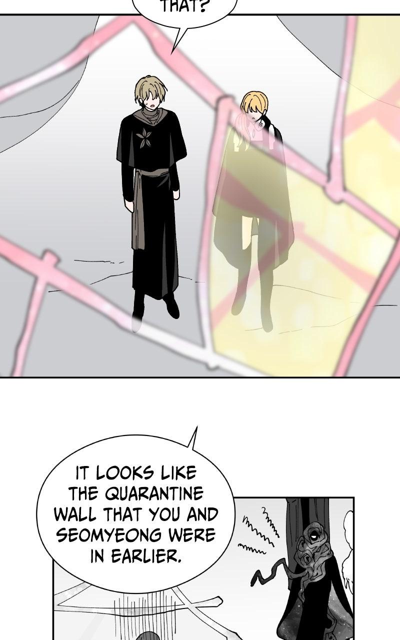 False Paradise Chap 37 - Next Chap 38