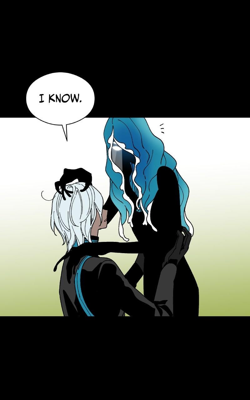 False Paradise Chap 37 - Next Chap 38