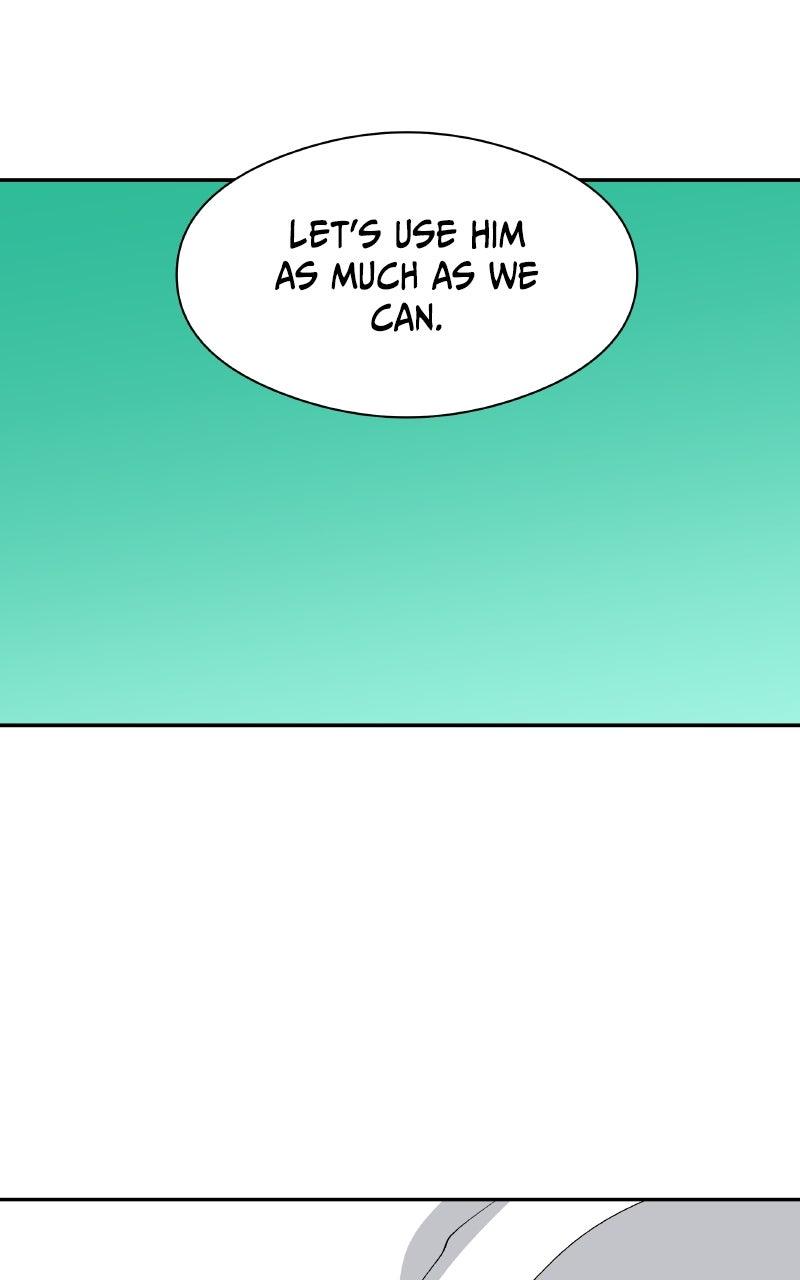 False Paradise Chap 37 - Next Chap 38