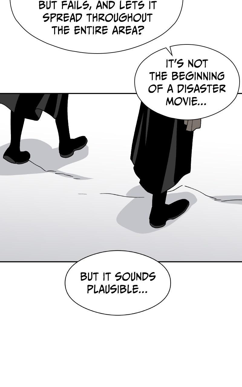 False Paradise Chap 37 - Next Chap 38