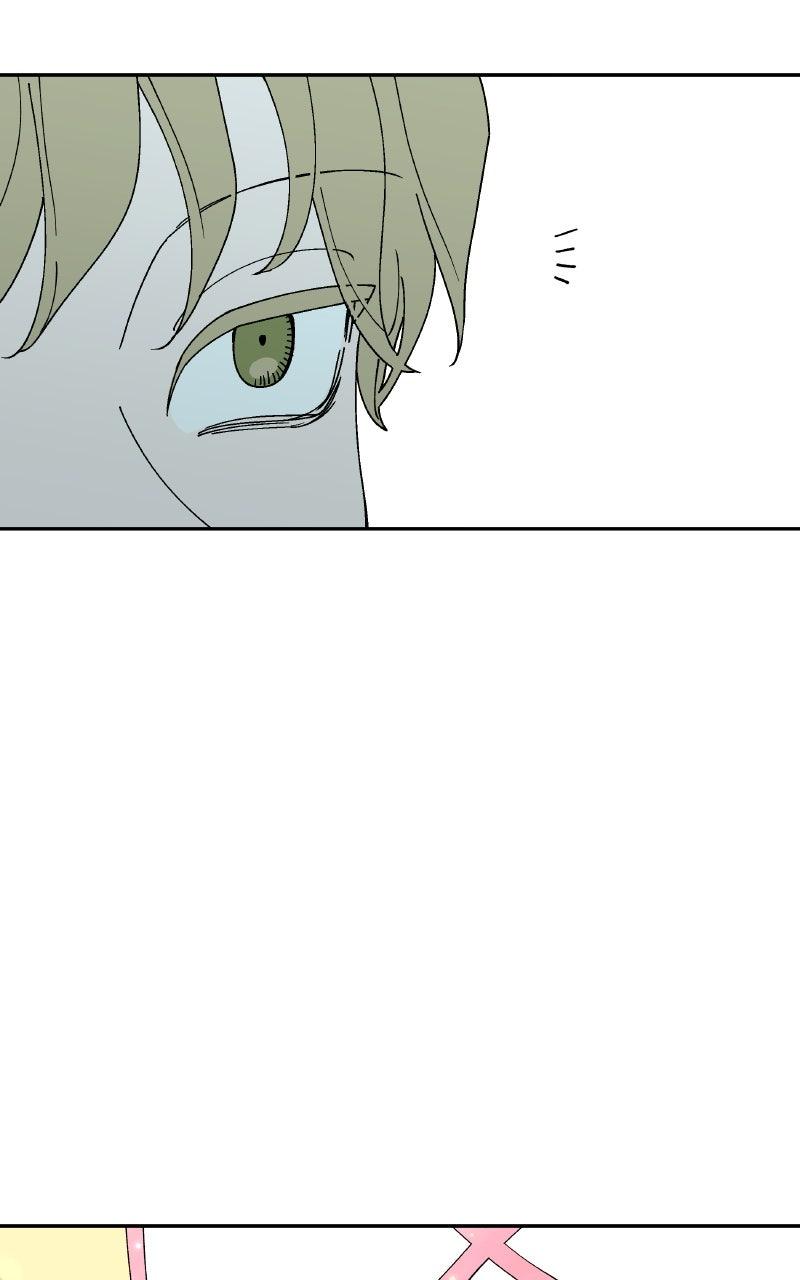 False Paradise Chap 37 - Next Chap 38