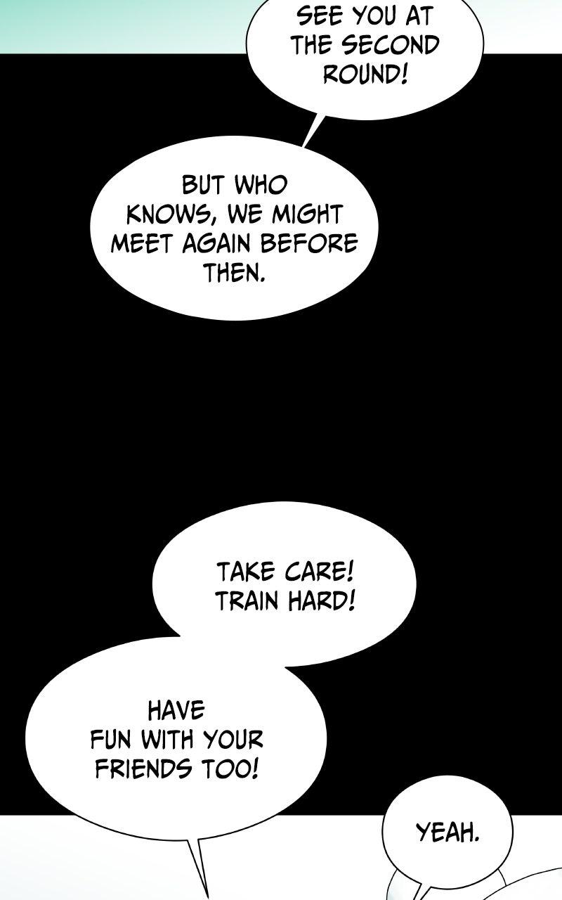 False Paradise Chap 34 - Next Chap 35