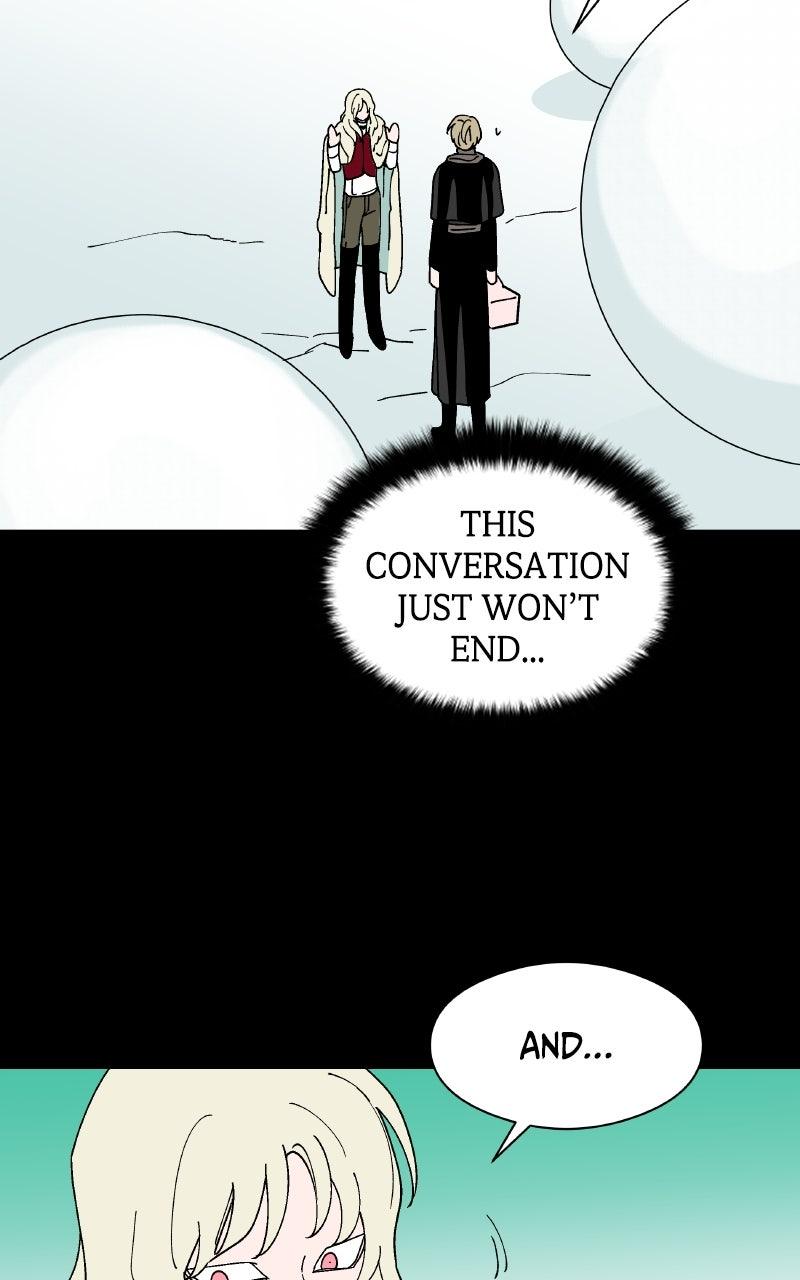 False Paradise Chap 34 - Next Chap 35