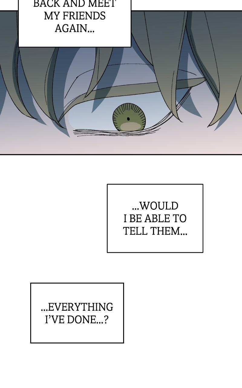 False Paradise Chap 34 - Next Chap 35