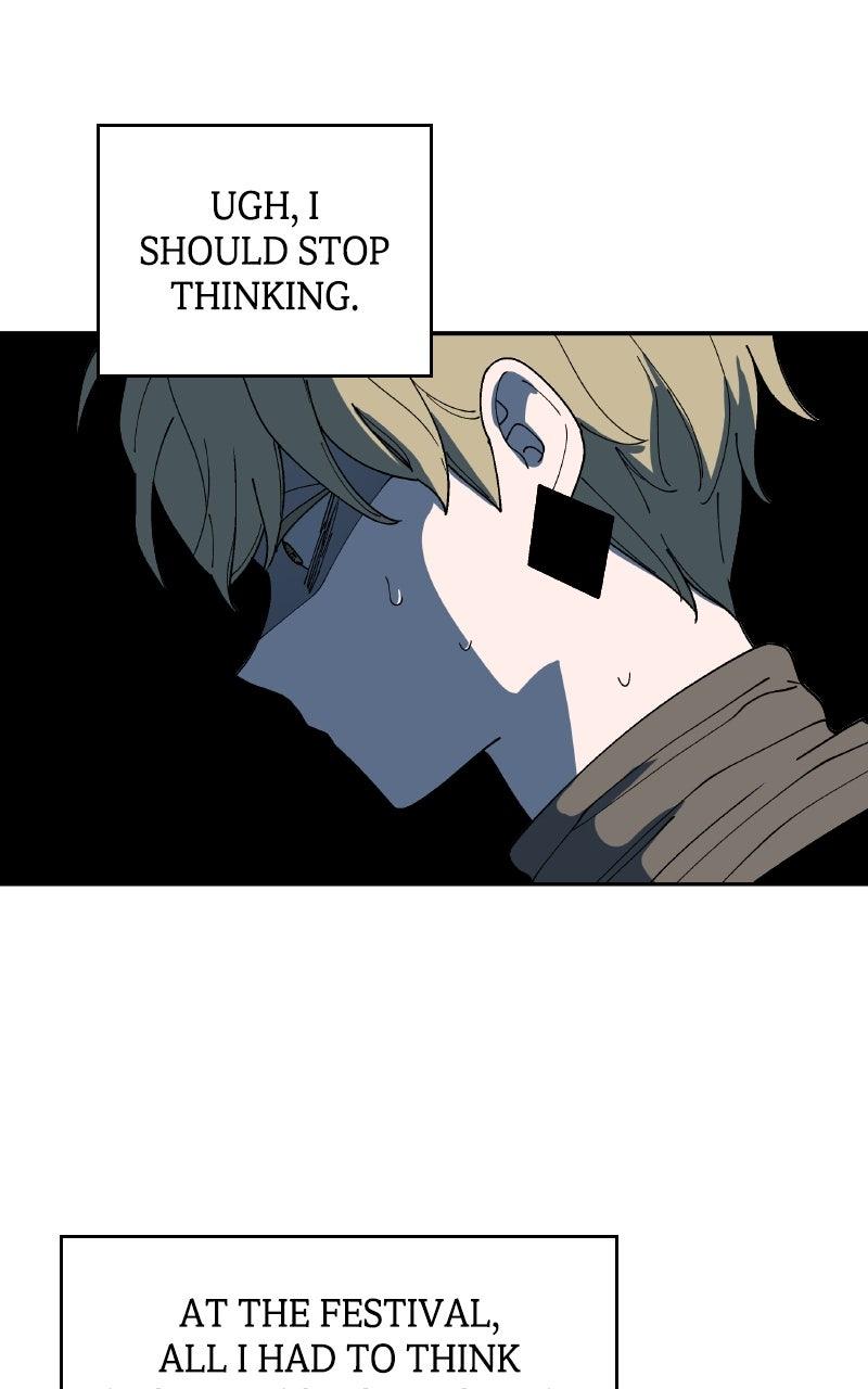 False Paradise Chap 34 - Next Chap 35