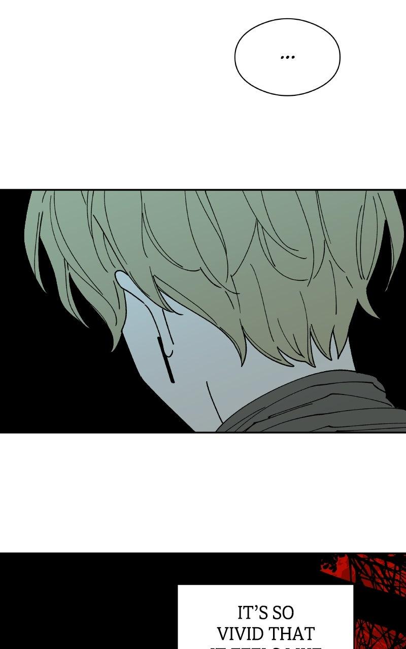 False Paradise Chap 34 - Next Chap 35