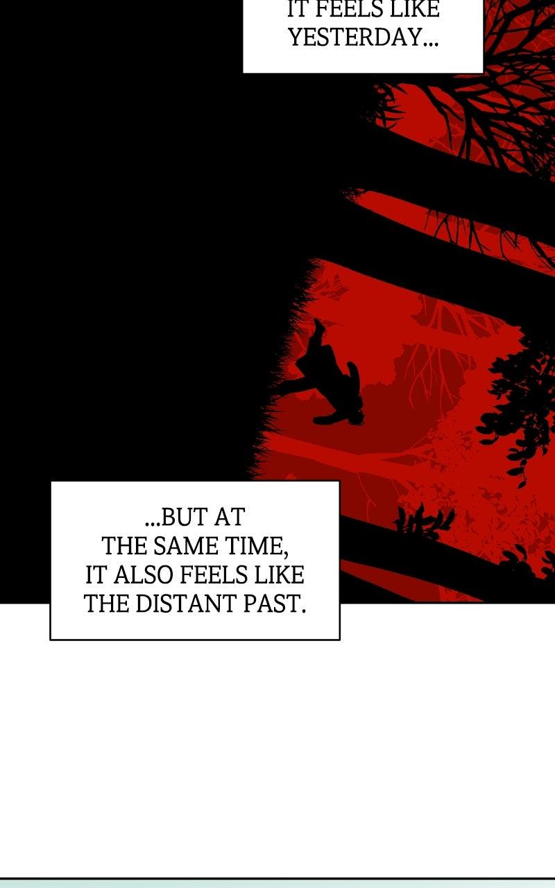 False Paradise Chap 34 - Next Chap 35