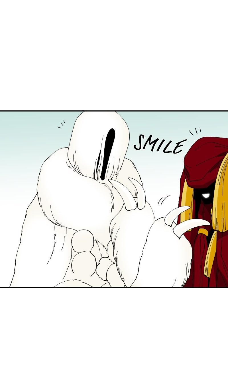 False Paradise Chap 34 - Next Chap 35