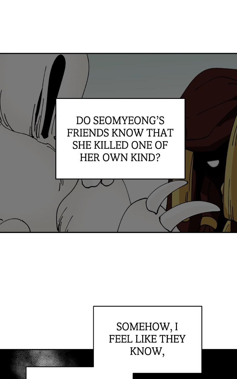 False Paradise Chap 34 - Next Chap 35