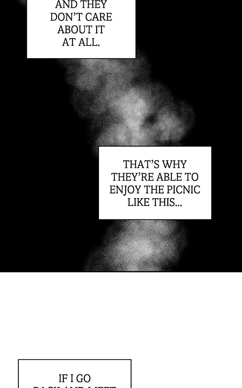 False Paradise Chap 34 - Next Chap 35