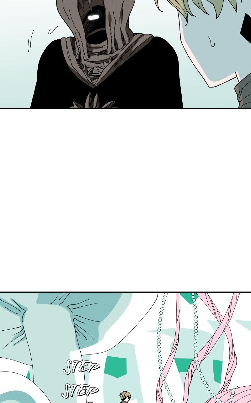 False Paradise Chap 34 - Next Chap 35