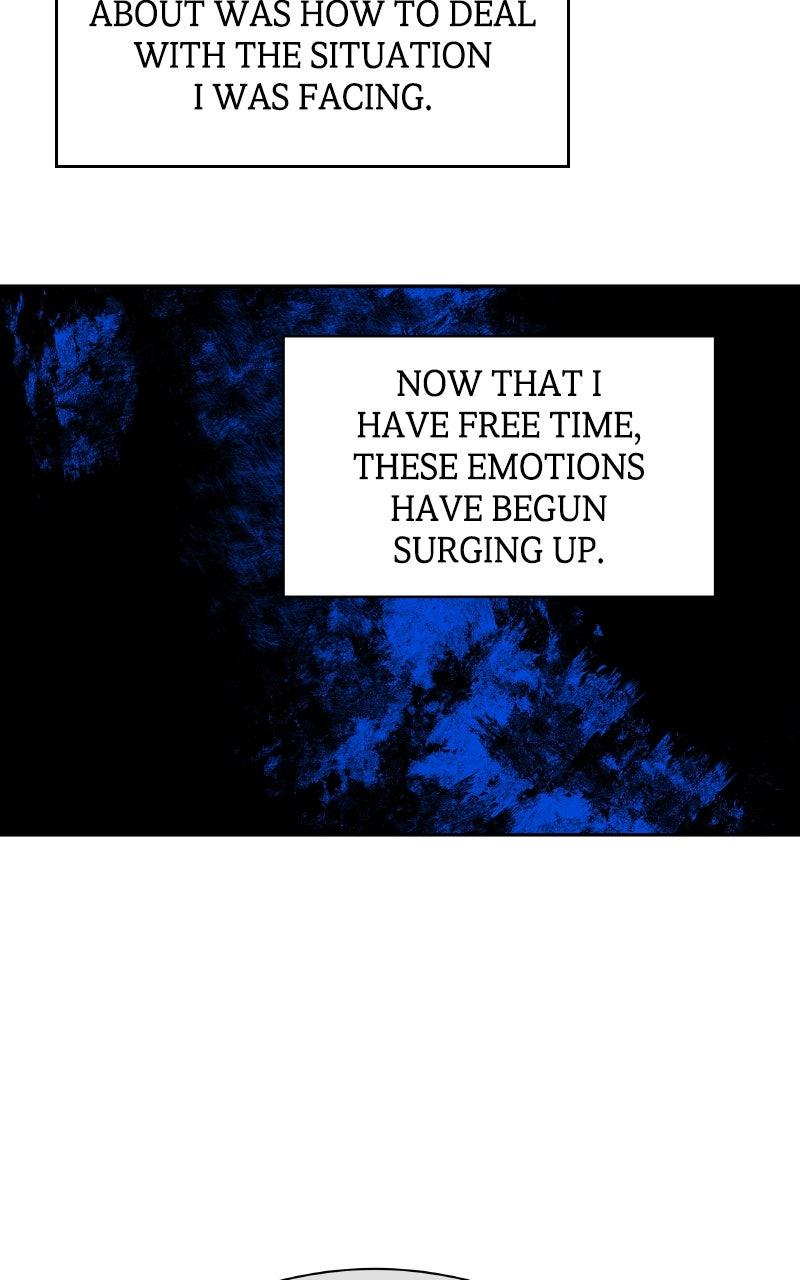 False Paradise Chap 34 - Next Chap 35