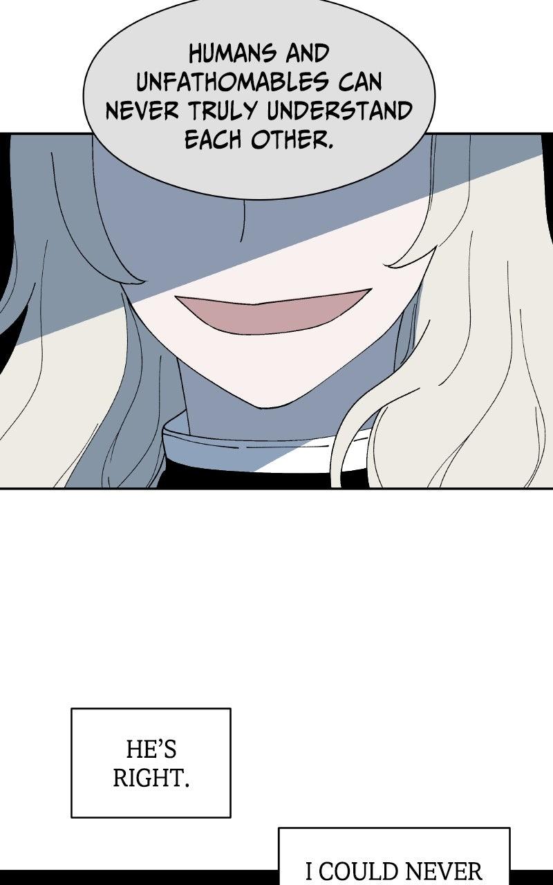False Paradise Chap 34 - Next Chap 35