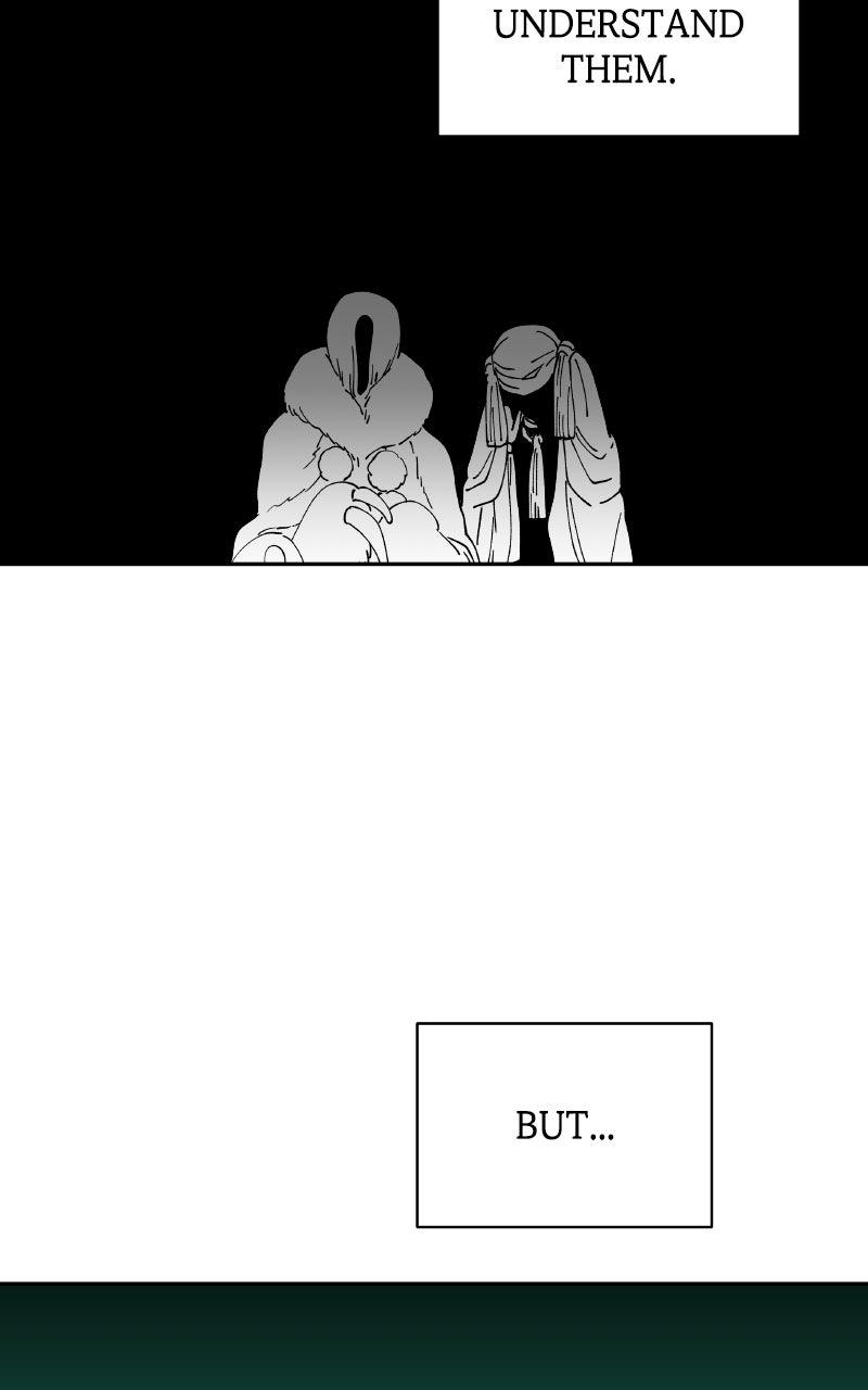 False Paradise Chap 34 - Next Chap 35