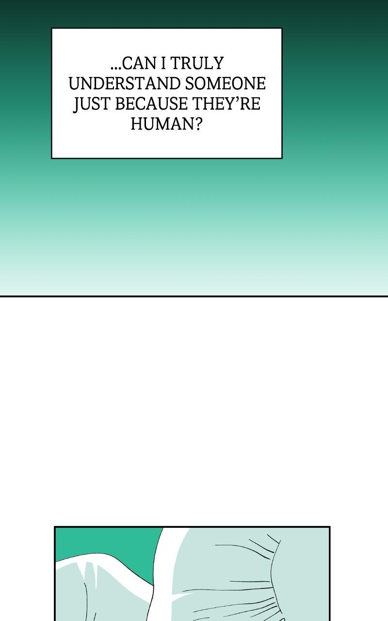 False Paradise Chap 34 - Next Chap 35