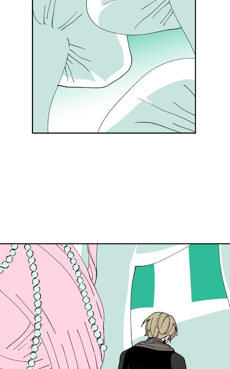 False Paradise Chap 34 - Next Chap 35