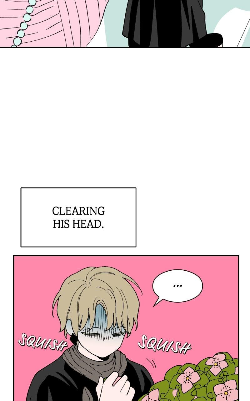 False Paradise Chap 34 - Next Chap 35