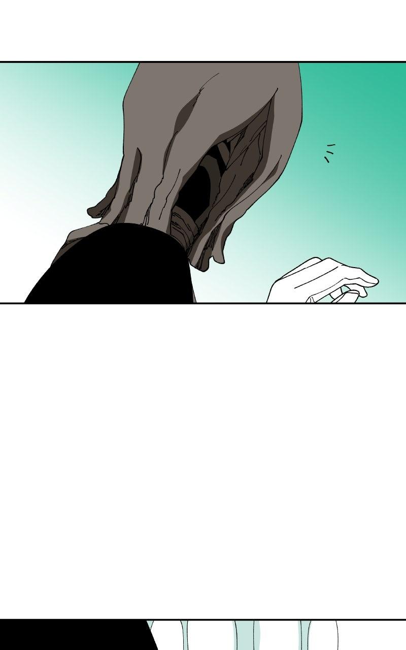 False Paradise Chap 34 - Next Chap 35
