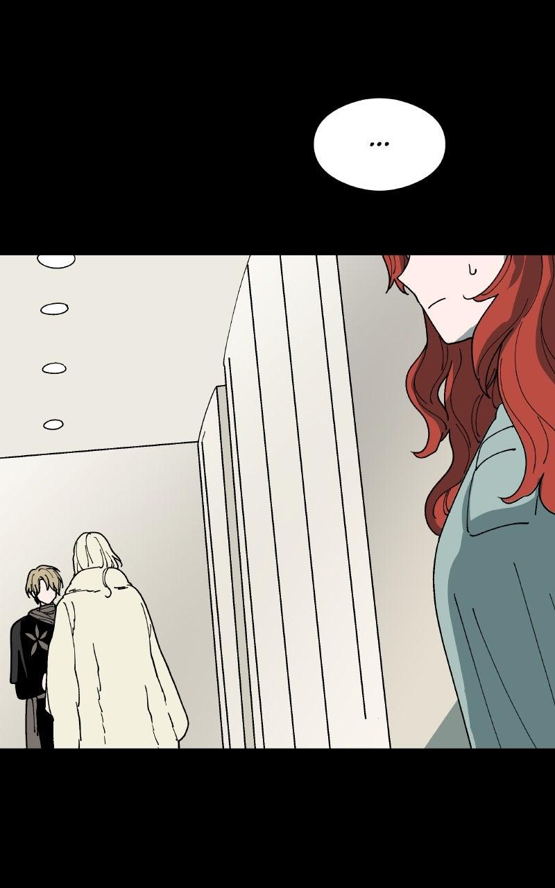 False Paradise Chap 34 - Next Chap 35
