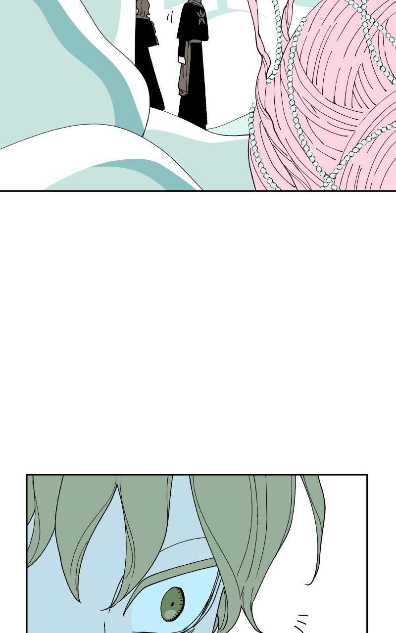 False Paradise Chap 34 - Next Chap 35