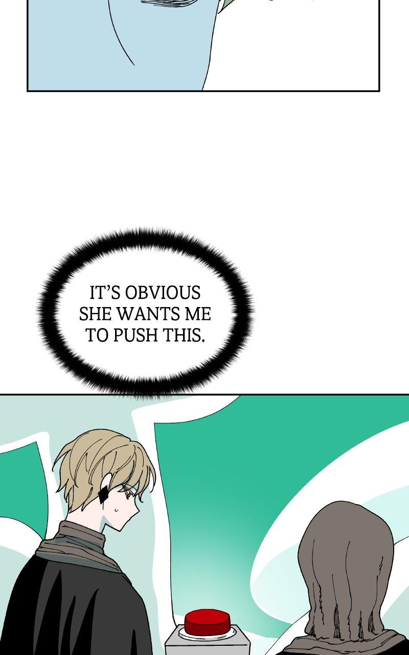 False Paradise Chap 34 - Next Chap 35