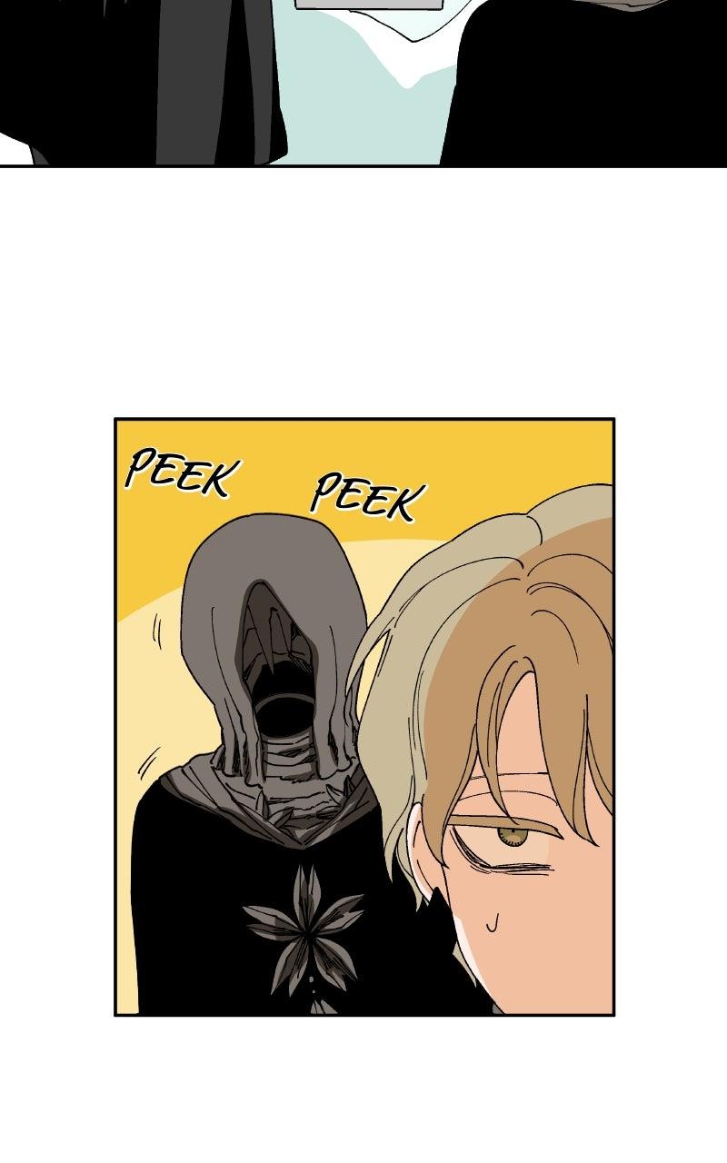 False Paradise Chap 34 - Next Chap 35