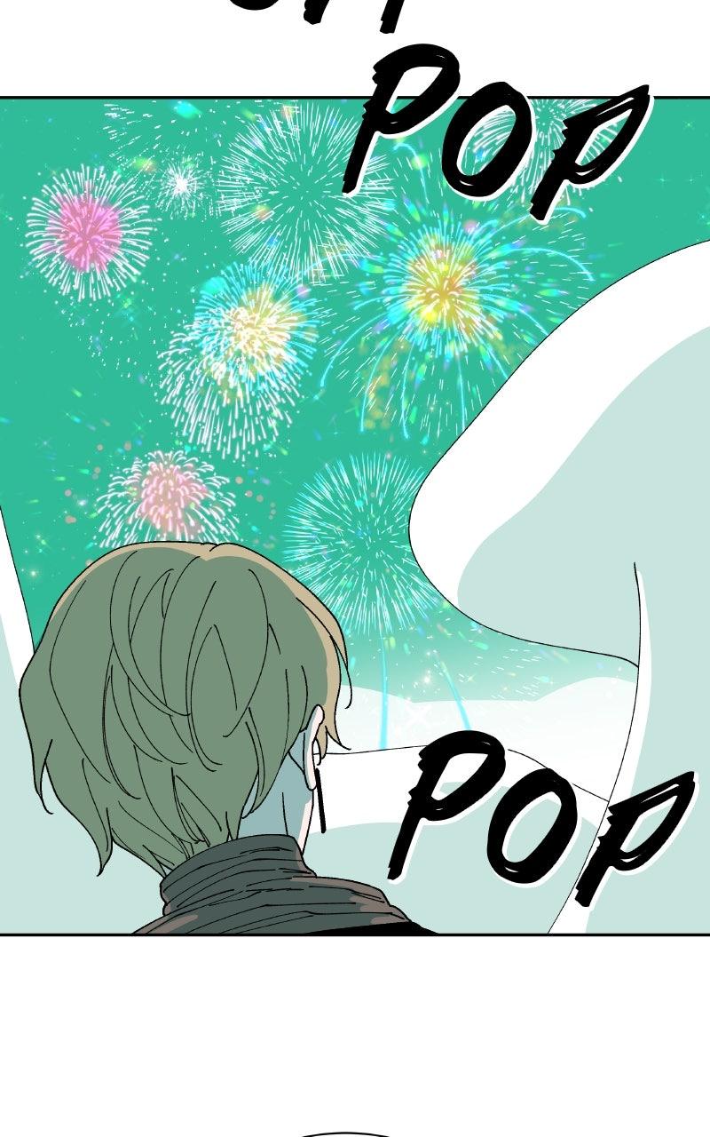 False Paradise Chap 34 - Next Chap 35