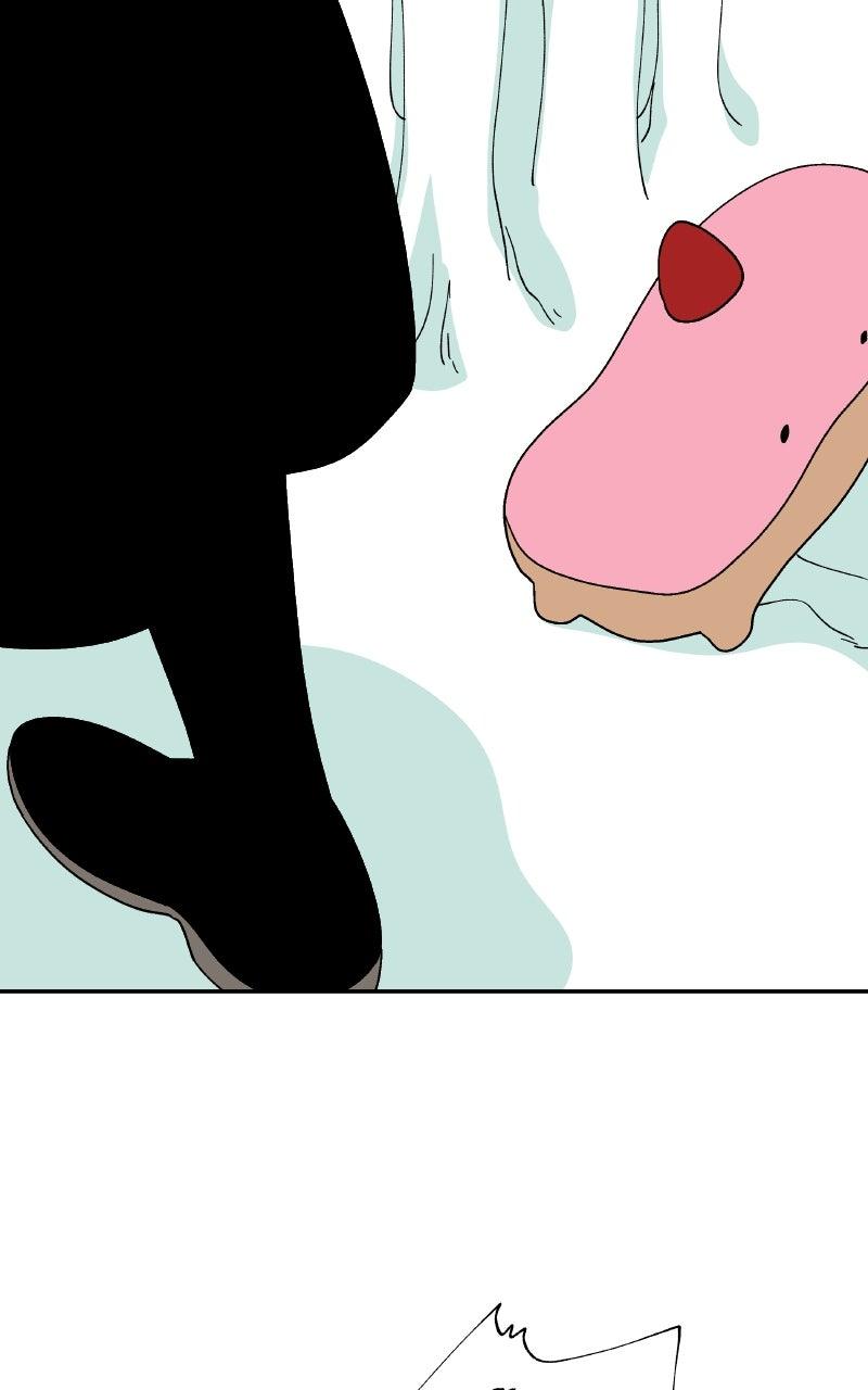 False Paradise Chap 34 - Next Chap 35