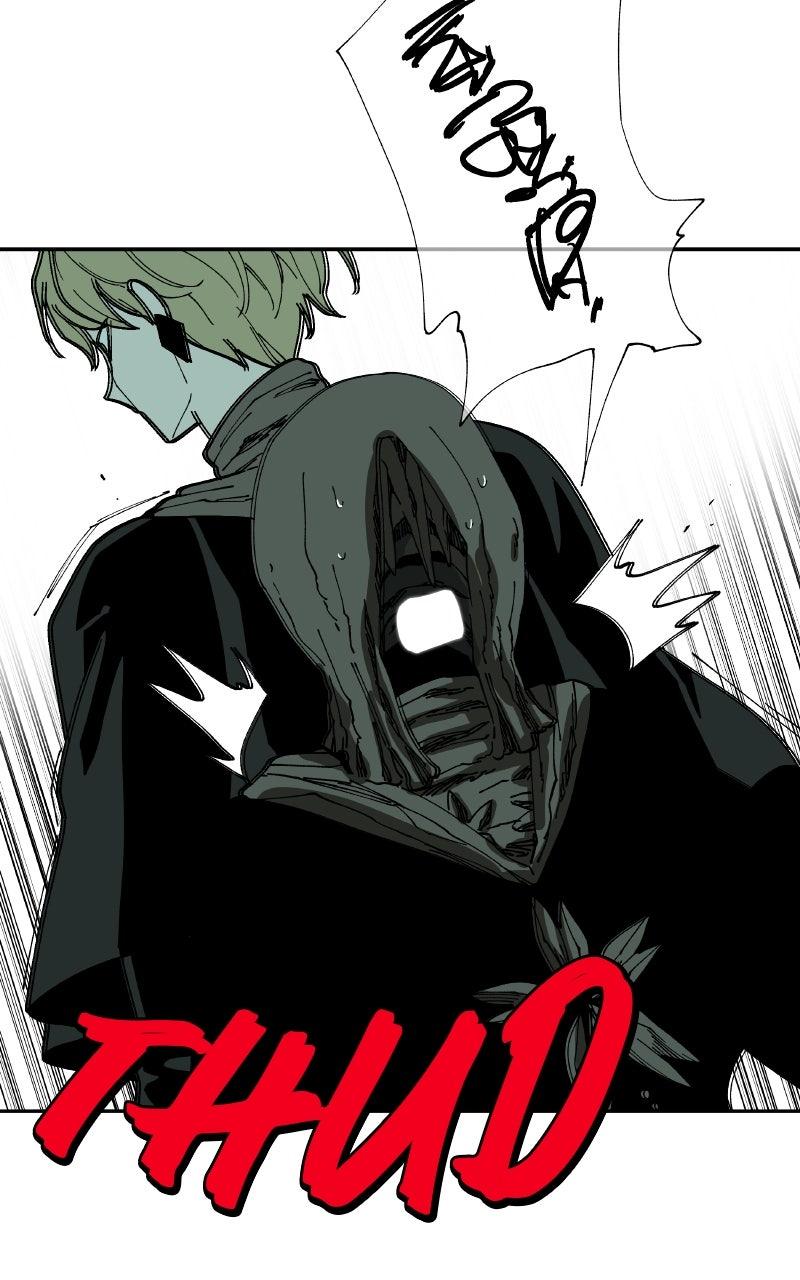 False Paradise Chap 34 - Next Chap 35