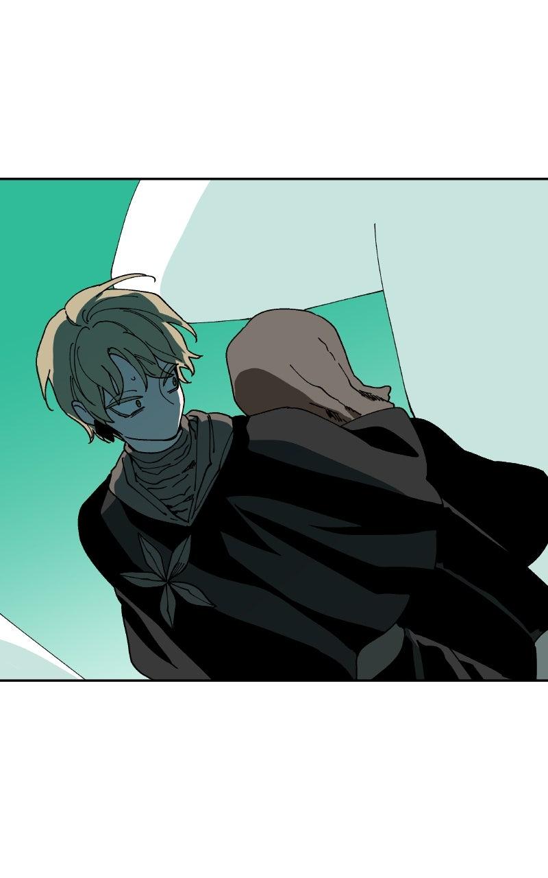 False Paradise Chap 34 - Next Chap 35