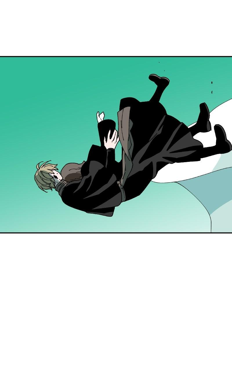 False Paradise Chap 34 - Next Chap 35
