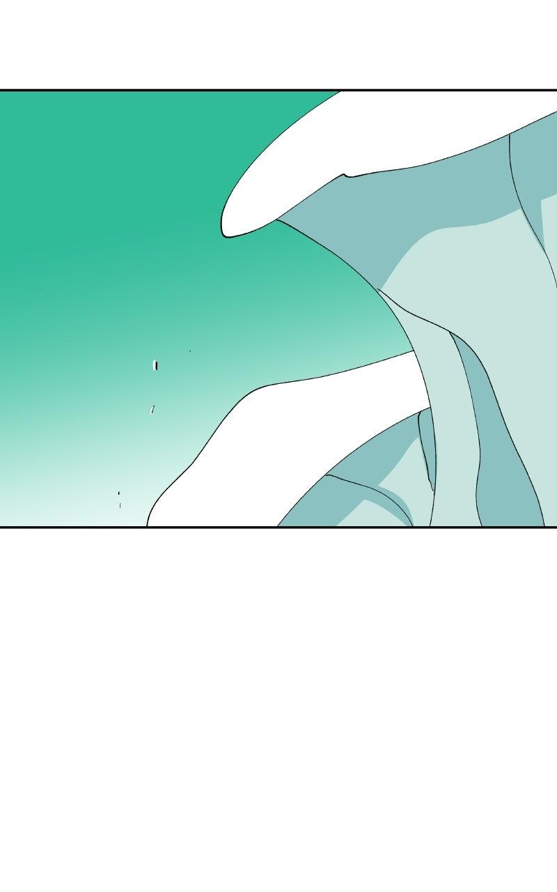 False Paradise Chap 34 - Next Chap 35