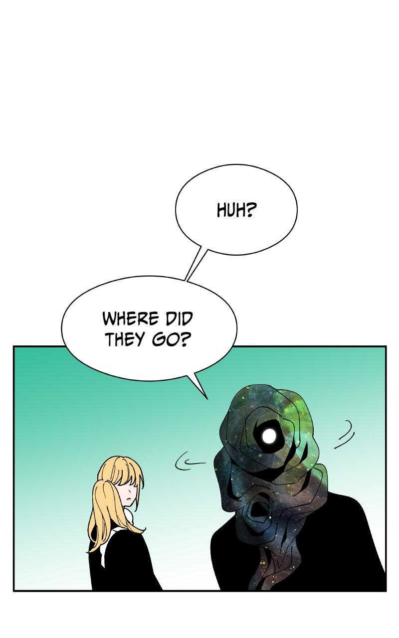 False Paradise Chap 34 - Next Chap 35