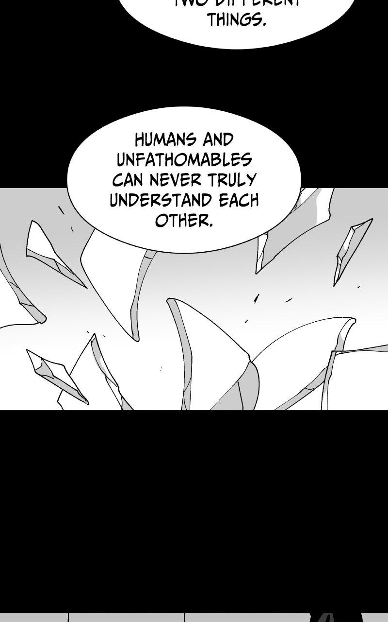 False Paradise Chap 34 - Next Chap 35