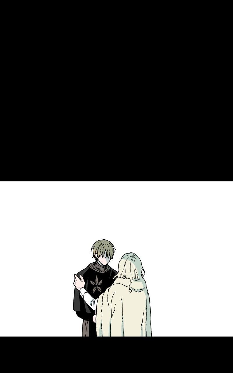 False Paradise Chap 34 - Next Chap 35